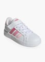 adidas Sneaker Beyaz 143805 2