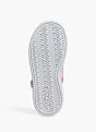 adidas Sneaker Beyaz 143805 4