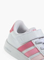 adidas Sneaker Beyaz 143805 5