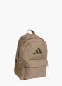 adidas Ranac Bež 143814 2