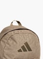 adidas Ranac Bež 143814 5