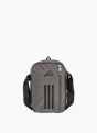 adidas Borsa a tracolla Grigio 143810 1