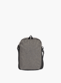 adidas Torba za čez ramo Siva 143810 3
