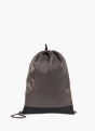 adidas Fitness torba Črna 143807 2