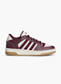 adidas Sneaker Kahverengi 143804 1