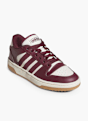 adidas Sneaker Kahverengi 143804 2