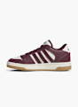 adidas Sneaker Kahverengi 143804 3