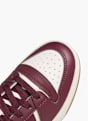 adidas Sneaker Kahverengi 143804 5