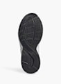 adidas Sneaker Beyaz 143824 4