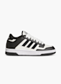 adidas Sneaker Schwarz 143823 1