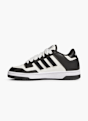 adidas Sneaker Schwarz 143823 3