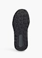 adidas Trekkingsko Sort 143879 4