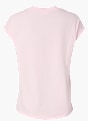 s.Oliver T-Shirt Rosa 143877 2