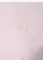 s.Oliver T-Shirt Rosa 143877 3