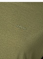 s.Oliver Tee-shirt Olive 143878 3