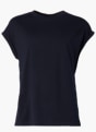 s.Oliver T-Shirt Blau 143876 1