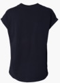 s.Oliver T-Shirt Blau 143876 2