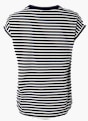 s.Oliver T-Shirt Schwarz 143888 2