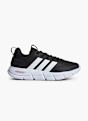 adidas Slip-on Nero 143890 1