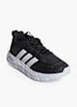 adidas Slip-on Nero 143890 2