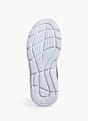 adidas Slip-on Nero 143890 4