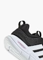 adidas Slip-on Nero 143890 5