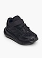 adidas Trainer Black 143929 2