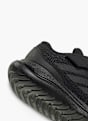 adidas Trainer Black 143929 6
