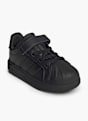 adidas Trainer Black 143934 2