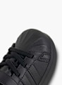 adidas Trainer Black 143934 5