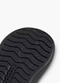 adidas Trainer Black 143934 6