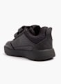 adidas Trainer Black 143932 3