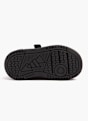 adidas Trainer Black 143932 4