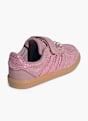adidas Trainer Purple 143933 3