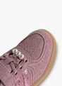 adidas Trainer Purple 143933 5