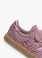 adidas Trainer Purple 143933 6