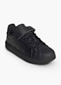 adidas Trainer Black 143930 2
