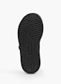 adidas Trainer Black 143930 4