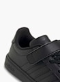 adidas Trainer Black 143930 5
