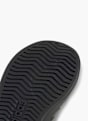 adidas Trainer Black 143930 6