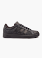 adidas Trainer Black 143936 1