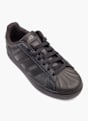 adidas Trainer Black 143936 2