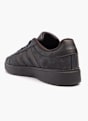 adidas Trainer Black 143936 3