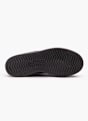 adidas Trainer Black 143936 4