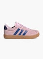 adidas Trainer light pink 143935 1