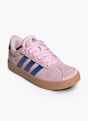 adidas Trainer Pink 143935 2