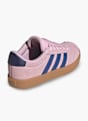 adidas Trainer Pink 143935 3