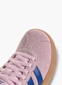 adidas Trainer light pink 143935 5