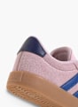 adidas Trainer Pink 143935 6