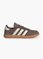 adidas Trainer Brown 143938 1